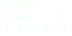 受付時間 9：00～17：30 （土日祝を除く）