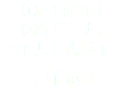 ①店舗窓口 ②作業工場 共に兵庫県内に ３箇所!