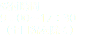 受付時間 9：00～17：30 （土日祝を除く）