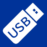 USB制御