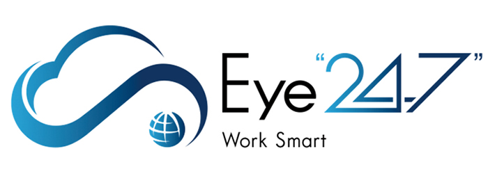 eye247ロゴ