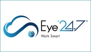 eye247ロゴ