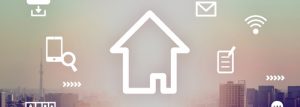 テレワークアイチャッチ