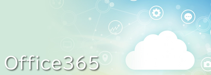 Office365