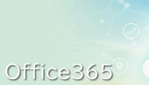 Office 365