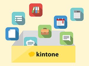 kintone仕組み06
