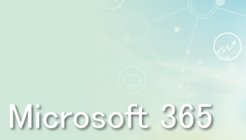 Microsoft365