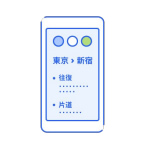 freee電子帳簿保存法業務逼迫04