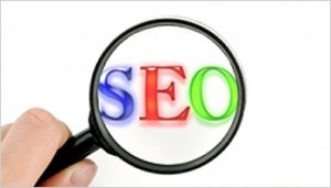 事業紹介_SEO