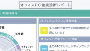 事業紹介_ドクターピーキャス