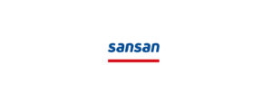 sansan名刺管理