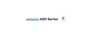 ASH Series