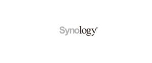 Synologyシノロジーアイキャッチ