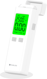 アルコール検知器KO272ラブリス04