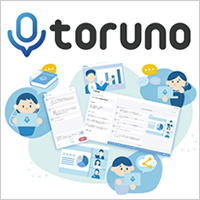 toruno01