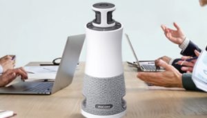 RICOH Meeting 360 V2商品一覧画像