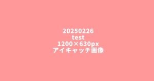 20250226test01