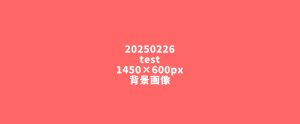 20250226test02