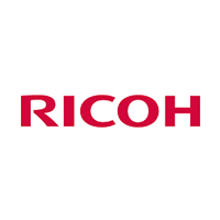 RICOHロゴ