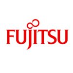 FUJITSUロゴ