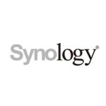 Synology ロゴ