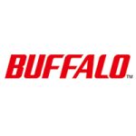 BUFFALO ロゴ