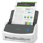 株式会社 六甲商会