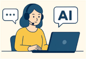 2025年最新のおすすめAIツールと具体的な活用シーン