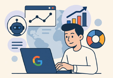 株式会社 六甲商会