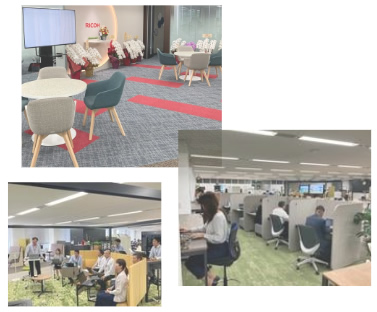 株式会社 六甲商会