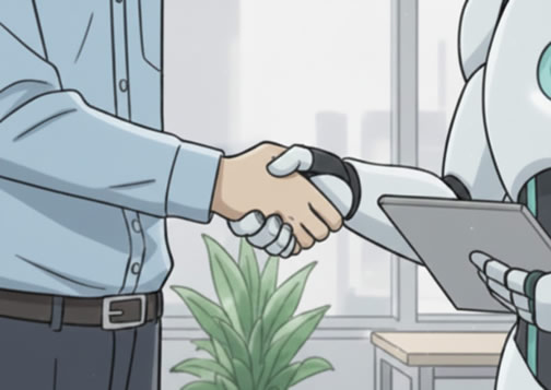 株式会社 六甲商会