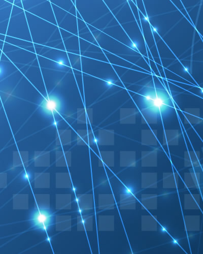 株式会社 六甲商会