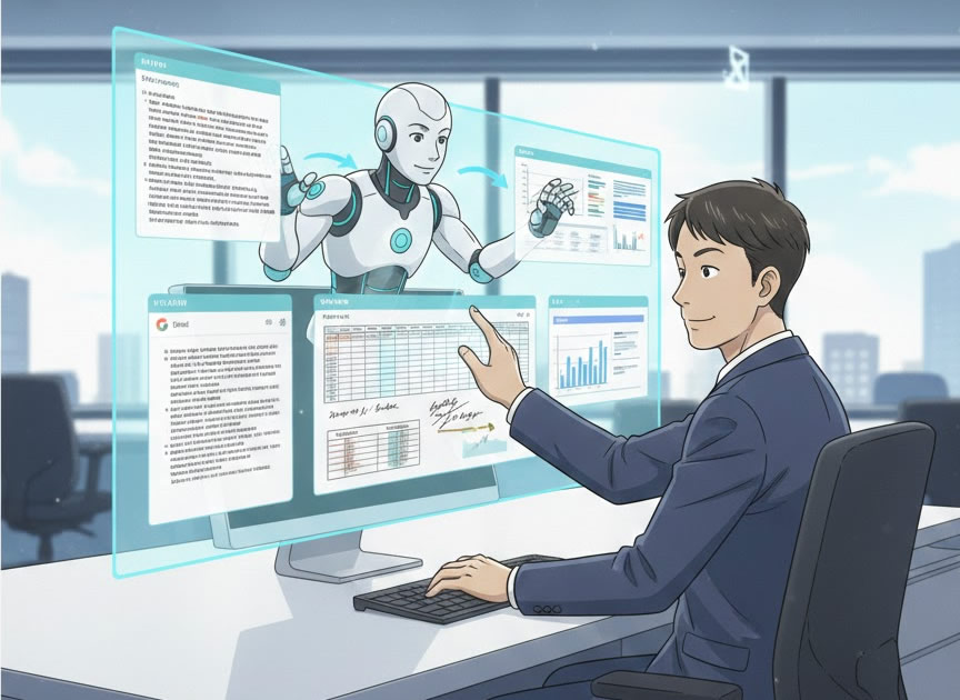 株式会社 六甲商会