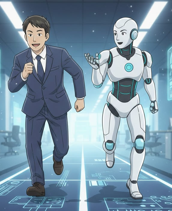 株式会社 六甲商会