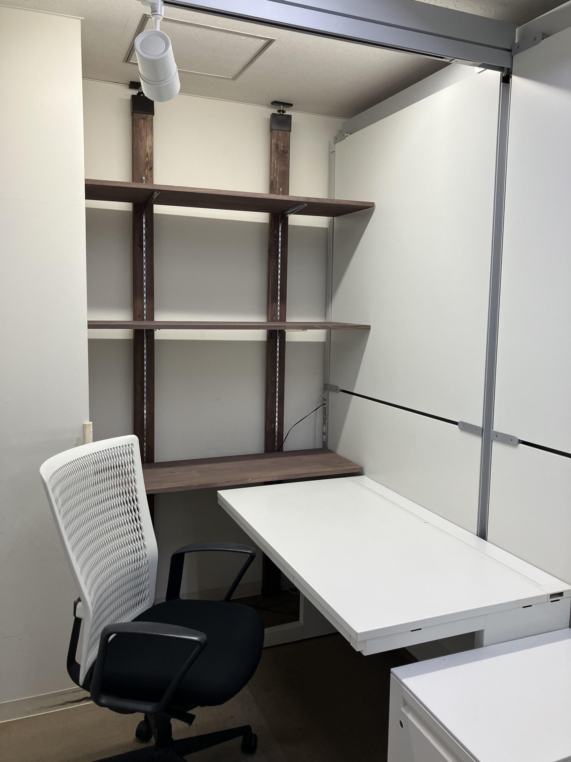 株式会社 六甲商会