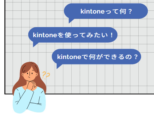 株式会社 六甲商会